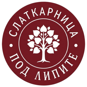 Slatkarnica-Logo.png