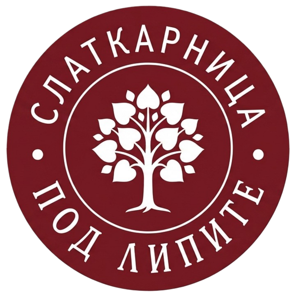 Datei:Slatkarnica-Logo.png