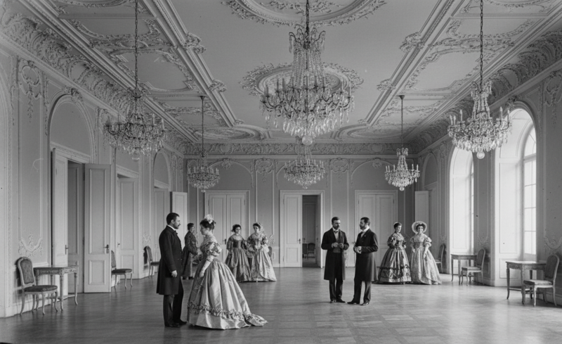 Datei:Blauer Palast Ballsaal 1870.png