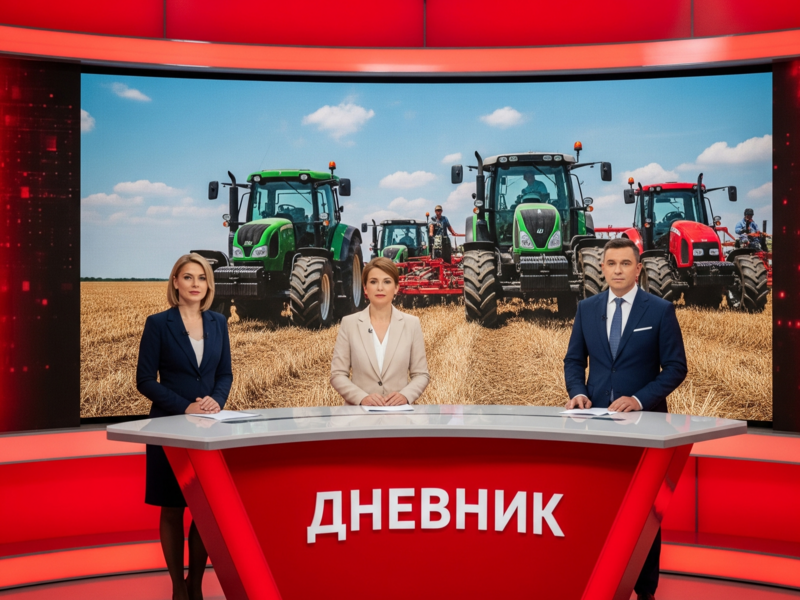 Datei:Dnevnik.png