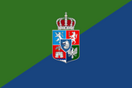Flagge Königreich Vesteran.png