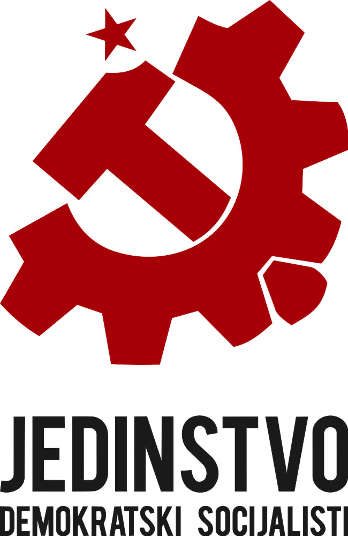 1331px-Logo_der_Jedinstvo_-_Demokratski_Socijalisti.svg.png