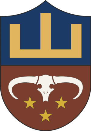 Wappen Kulmarag.svg