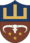 Wappen Kulmarag.svg