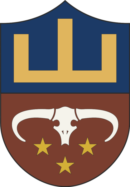 Datei:Wappen Kulmarag.svg