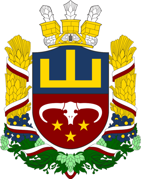 Datei:Wappen Kulmarag.svg