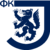 FK Jedinstvo Vinasy Wappen.svg