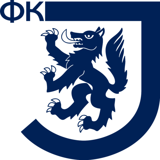 512px-FK_Jedinstvo_Vinasy_Wappen.svg.png?20260830172233