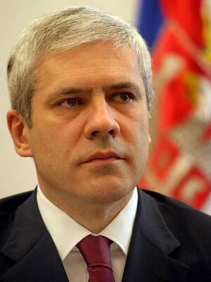 Josip Olic.jpg