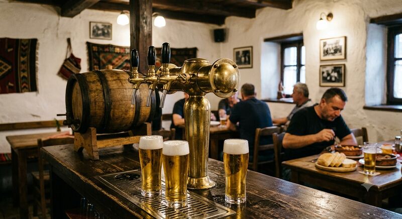 Datei:Komitsko-Kafana.jpg