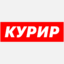 KURIR Logo.svg