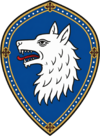Wappen Großfürstentum Vesteran.png
