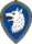 Wappen Großfürstentum Vesteran.png
