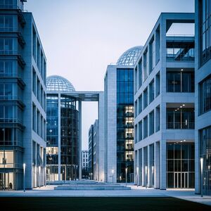 Manuri Regierungsviertel.jpg