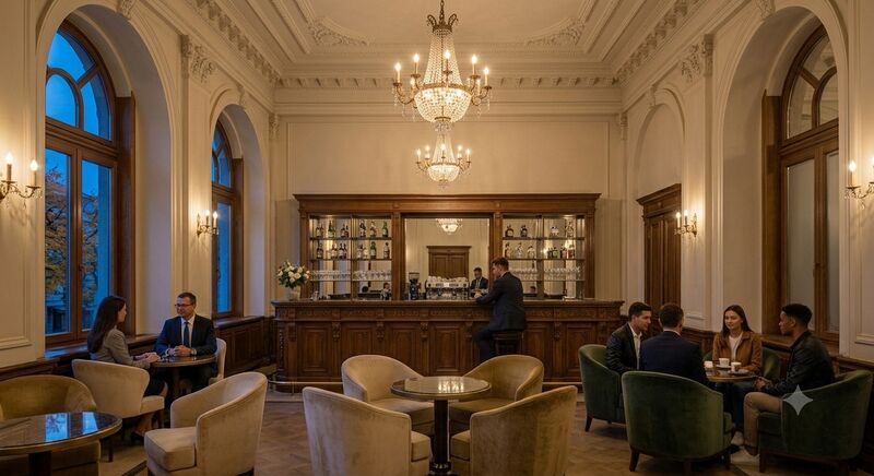 Datei:Hotel-Palas-Bar.jpg