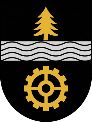 Katran Wappen.png