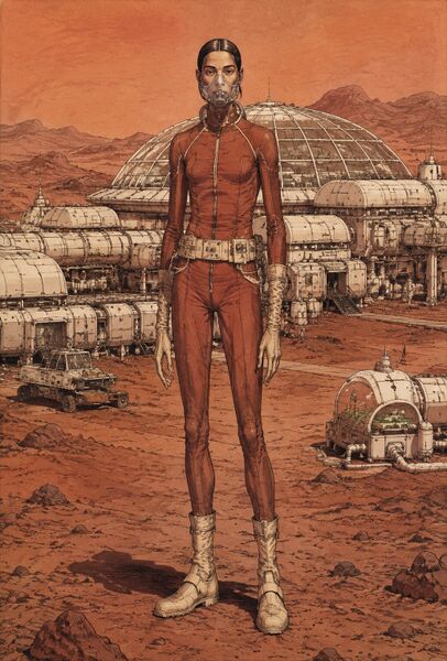 Datei:Svemirska-patrola-Mars.jpg
