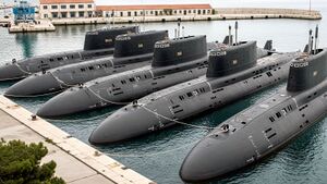 U-Boote SNA.jpg