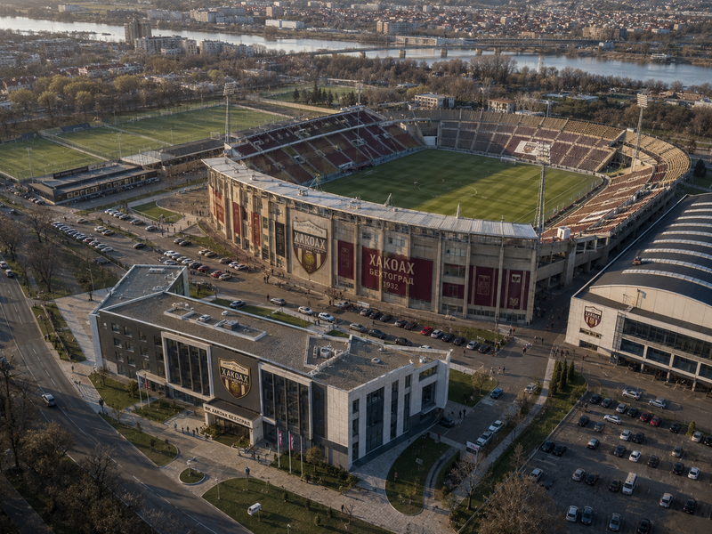 Datei:FKH Stadion.png