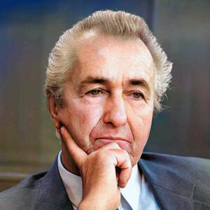 Tomislav Batic.jpg