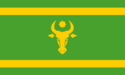 Kaysteran flagge-2023.svg