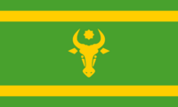 Kaysteran flagge-2023.svg