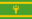 Kaysteran flagge-2023.svg