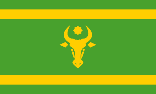 Datei:Kaysteran flagge-2023.svg