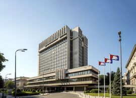 Hotel Radost.jpg