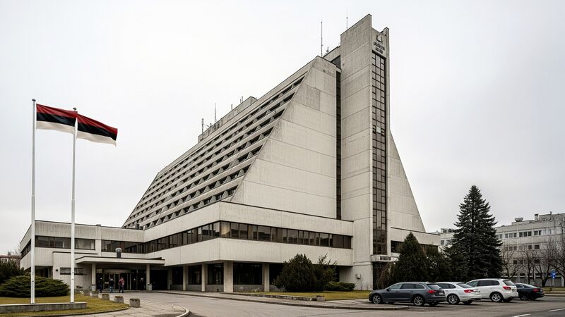 Datei:Hotel Isteran.jpg