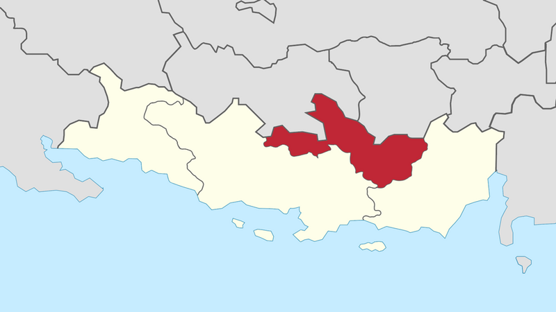 Datei:Aressinien in Severanien Locator.png