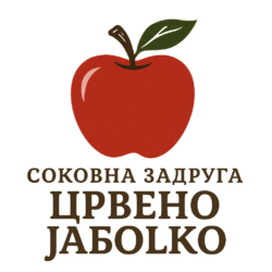 Crveno-Jabolko-Logo.png