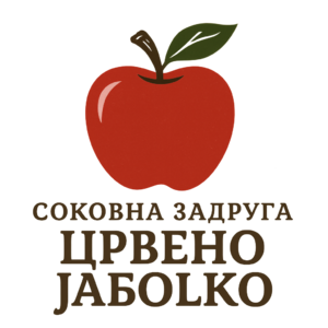 Crveno-Jabolko-Logo.png