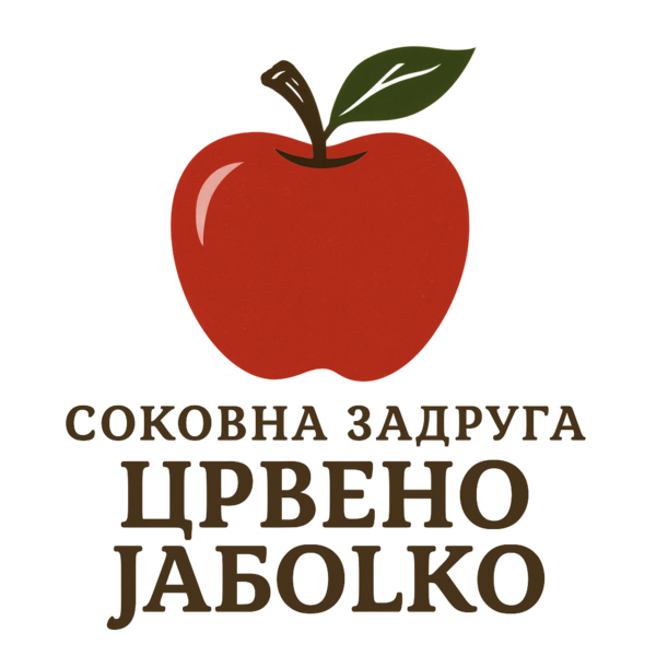 Datei:Crveno-Jabolko-Logo.png