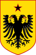 Wappen SBZ Freistein.svg