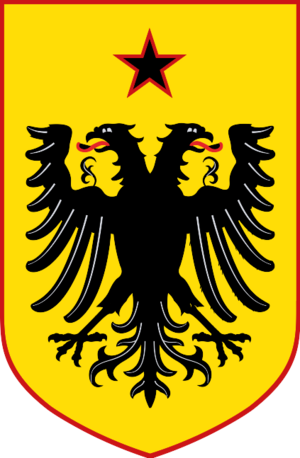 Wappen SBZ Freistein.svg