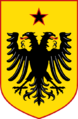 Vorschaubild der Version vom 00:31, 18. Jul. 2025