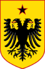 Wappen SBZ Freistein.svg