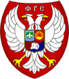 Wappen der Föderativen Republik Severanien (2004-2008).png