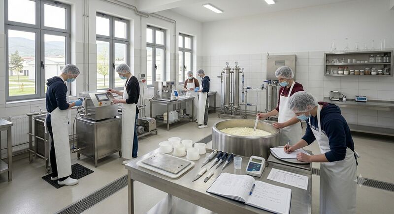 Datei:MUV-Lehrmolkerei.jpg