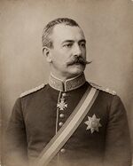 Milan II. (Vesteran).jpg