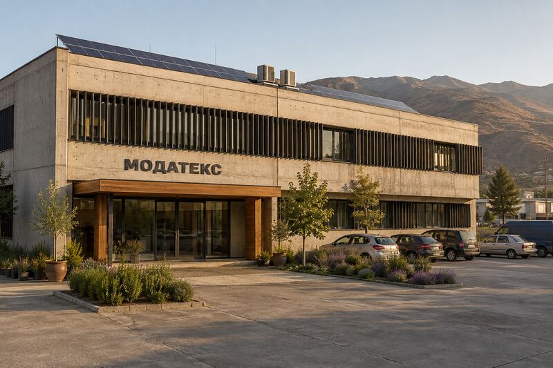 Datei:Modateks-Standort.jpg