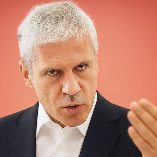 Datei:Olic-josip-portrait-2008.jpg