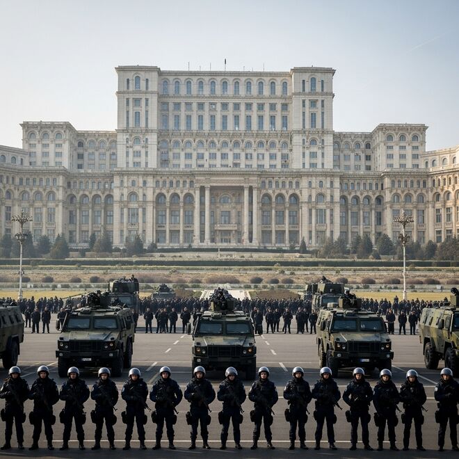 Besetztes_Parlament_in_Duranje_(2005).jpg
