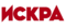 Iskra-logo.png