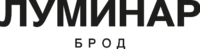 Luminar.svg