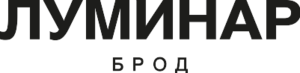Luminar.svg