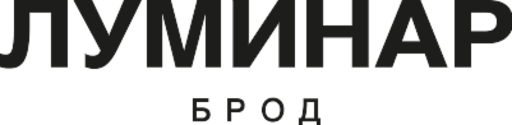 Datei:Luminar.svg