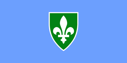 Datei:Aressinien Flagge.svg