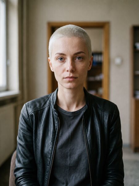 Datei:Jana-Markoviќ.jpg